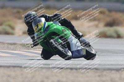 media/Sep-20-2025-Race Pace (Sat) [[d4e1b33f4d]]/Verified/Turn 16 (1145am)/